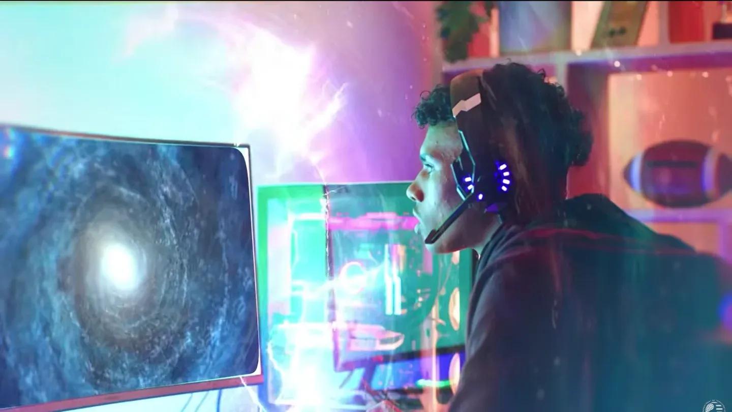 FAA's Latest ATC Recruiting Strategy ...