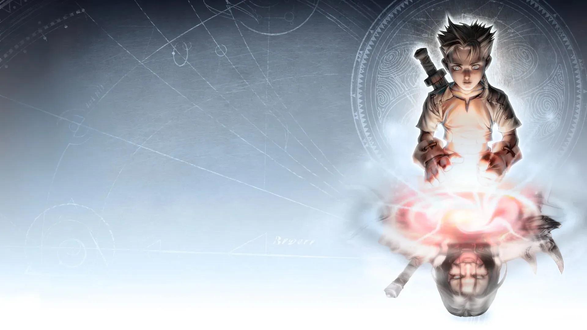 Fable Anniversary Banner