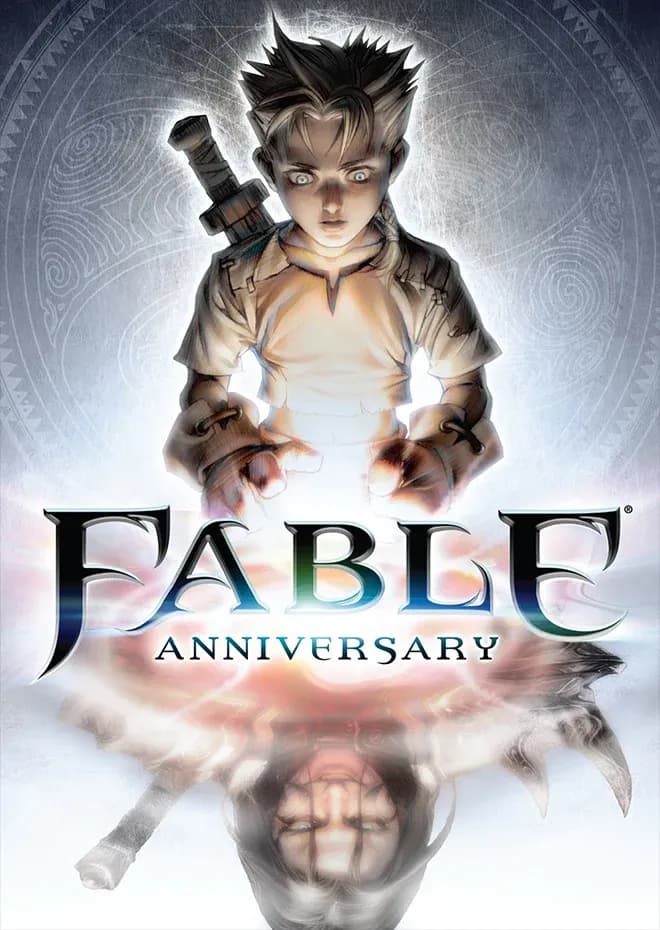 Game Card Image