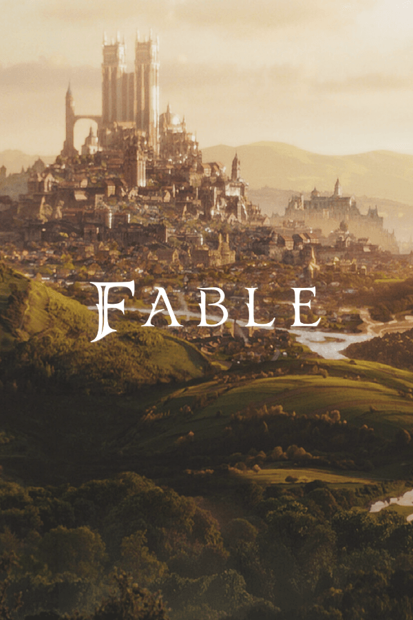 Fable