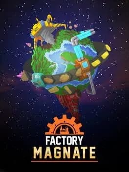Game Card Image