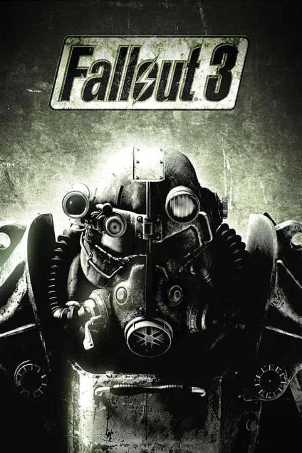 Game Card Image