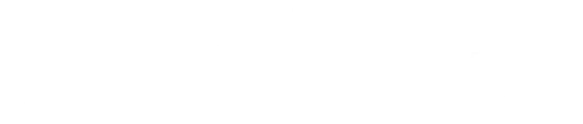 Fallout Shelter Logo