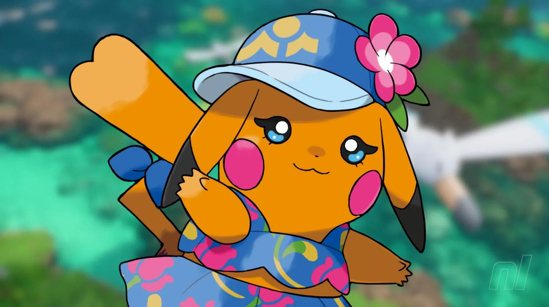 Famitsu Most Wanted Games April 2026 Full Chart Revealed image