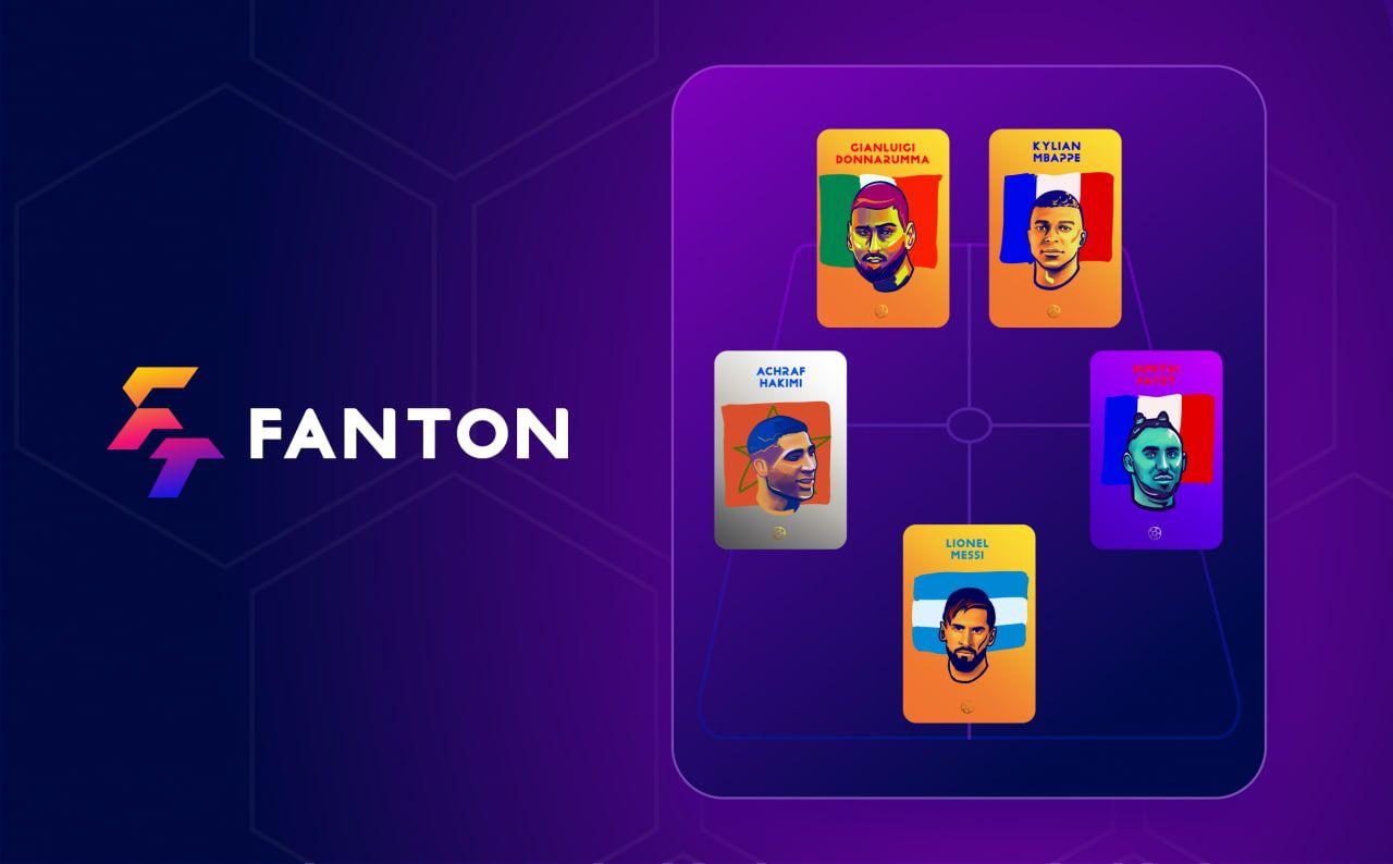 fanton game image 1.jpg