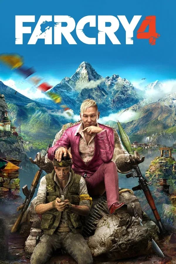 Game Card Image