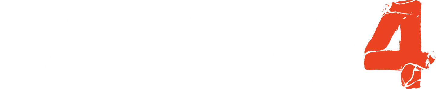 Far Cry® 4 Logo