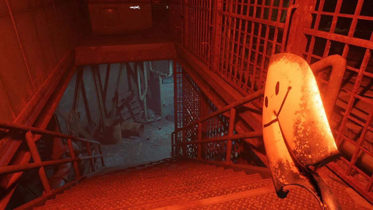 Far Cry® New Dawn Gallery 9