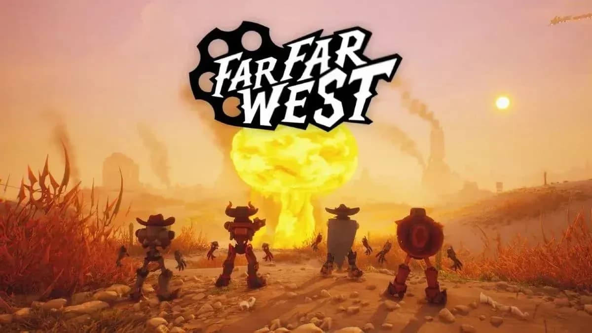Far West Build Guide: Jokers, Upgrades ...