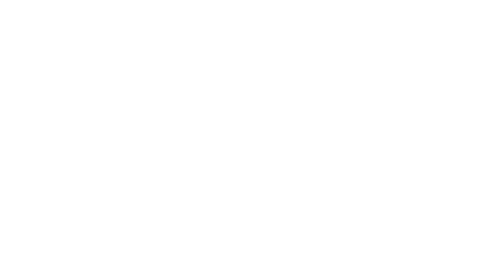 Far Far West Logo