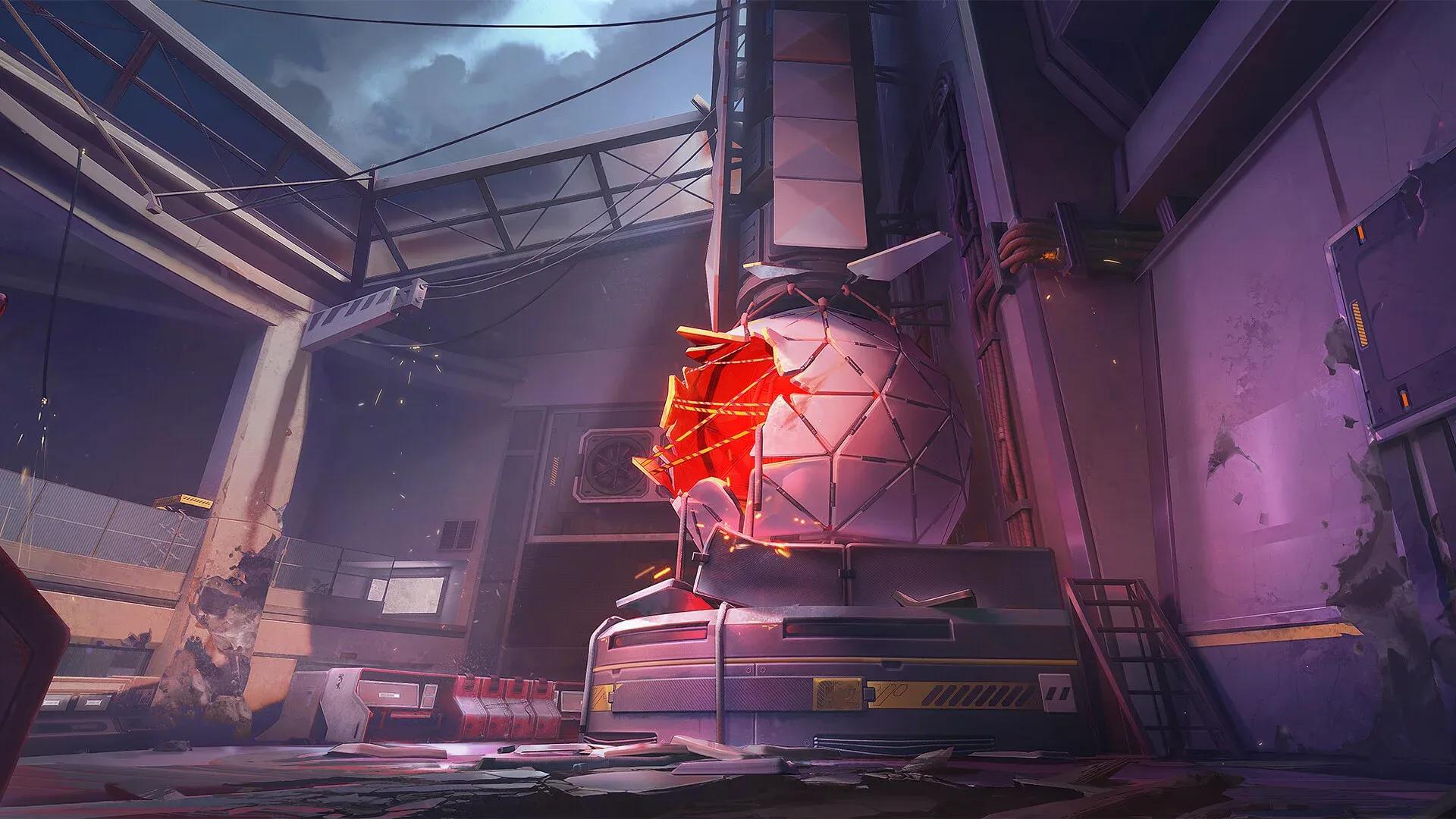 Farlight 84 Screenshot 14