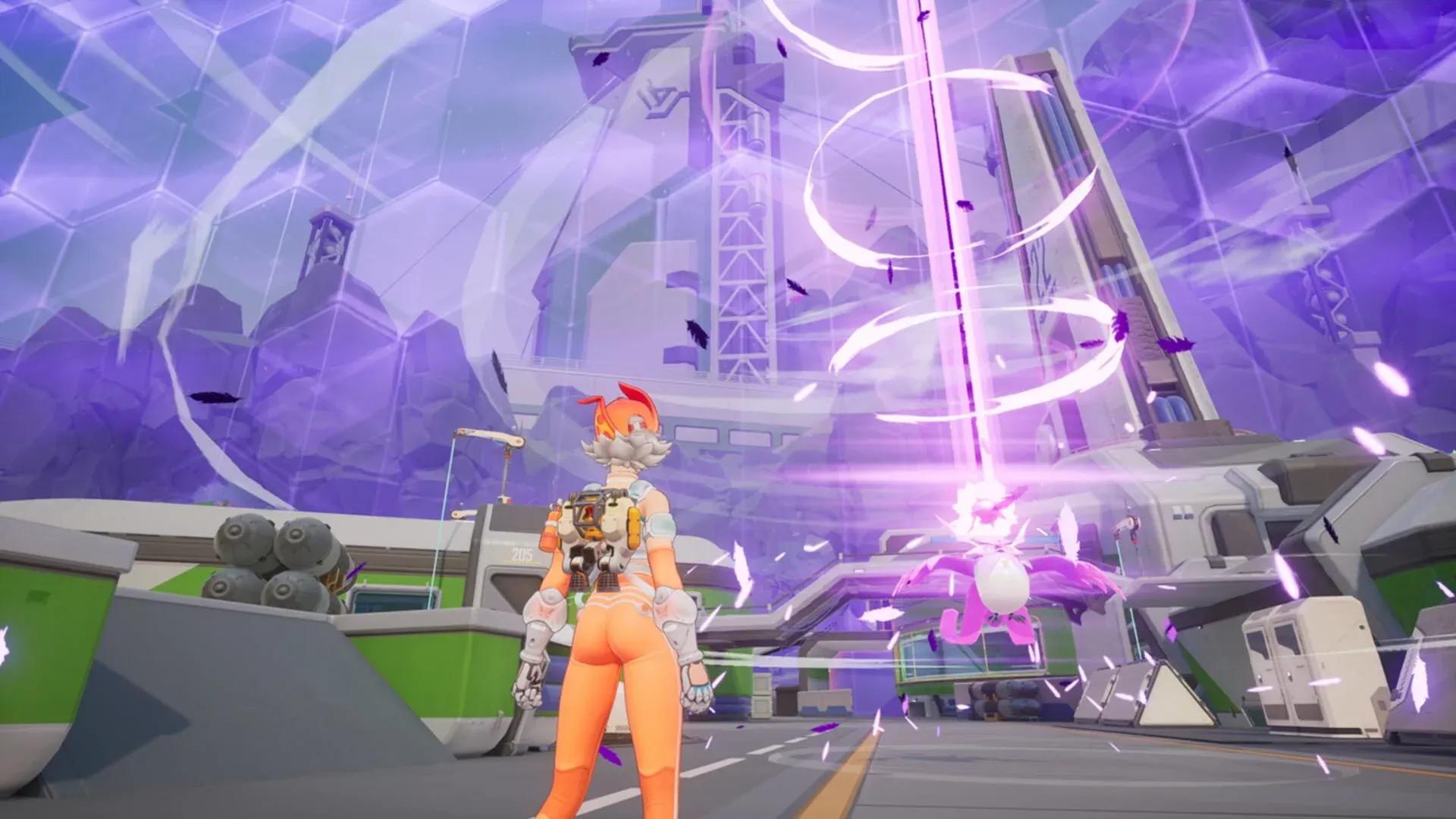 Farlight 84 Screenshot 17