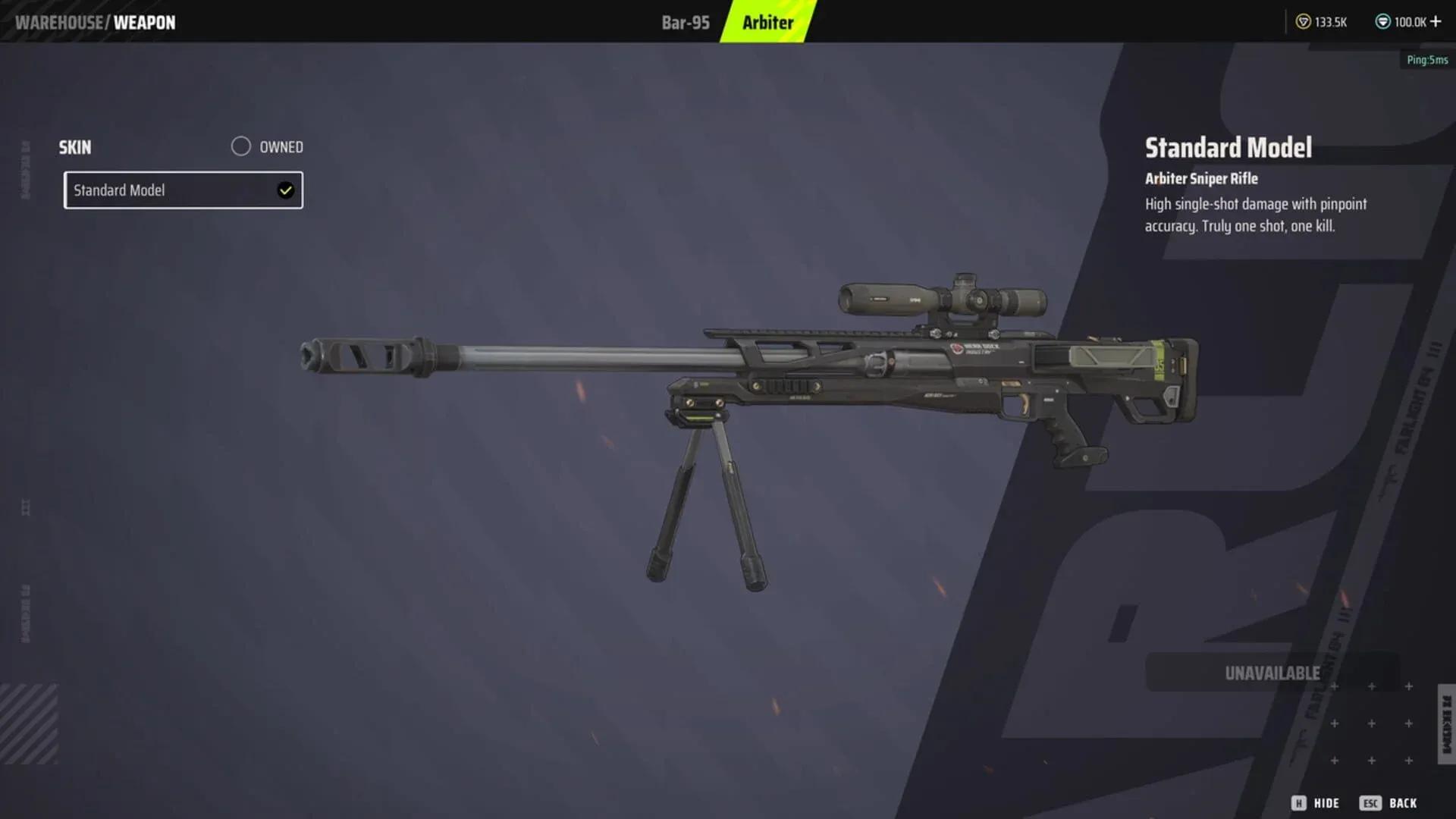 Farlight 84 Screenshot 19