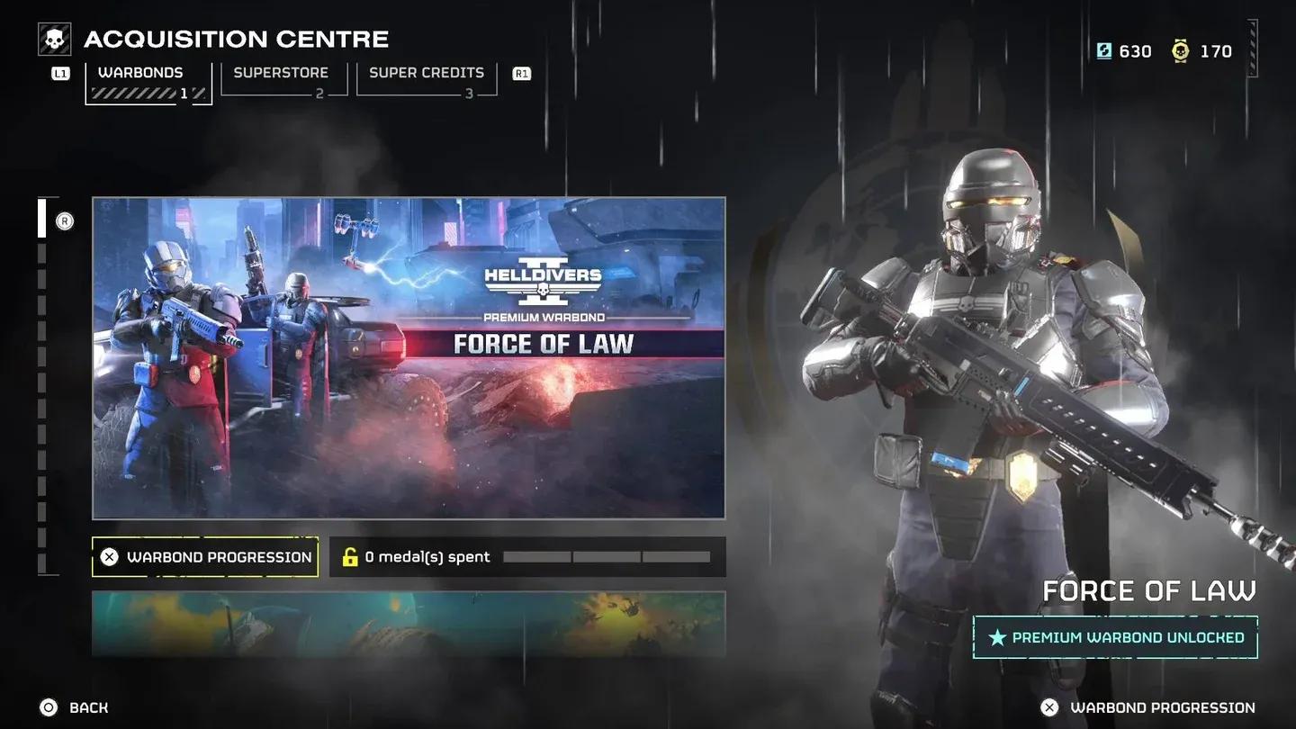 Edinme Merkezi'nde SC fiyatlandırması