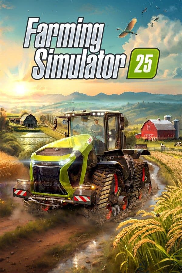 Game Card Image