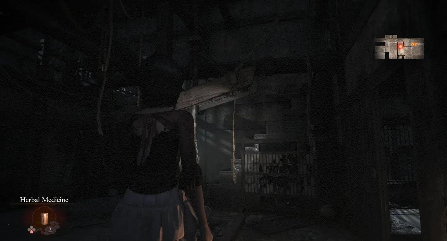 Minakami Village atmosphere
