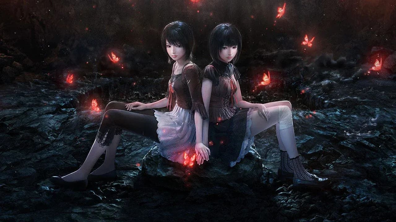 Fatal Frame II: Crimson Butterfly Remake: What to Know Before You Play