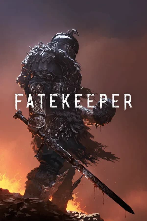 Game Card Image