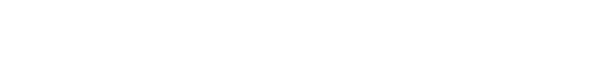 Fatekeeper Logo