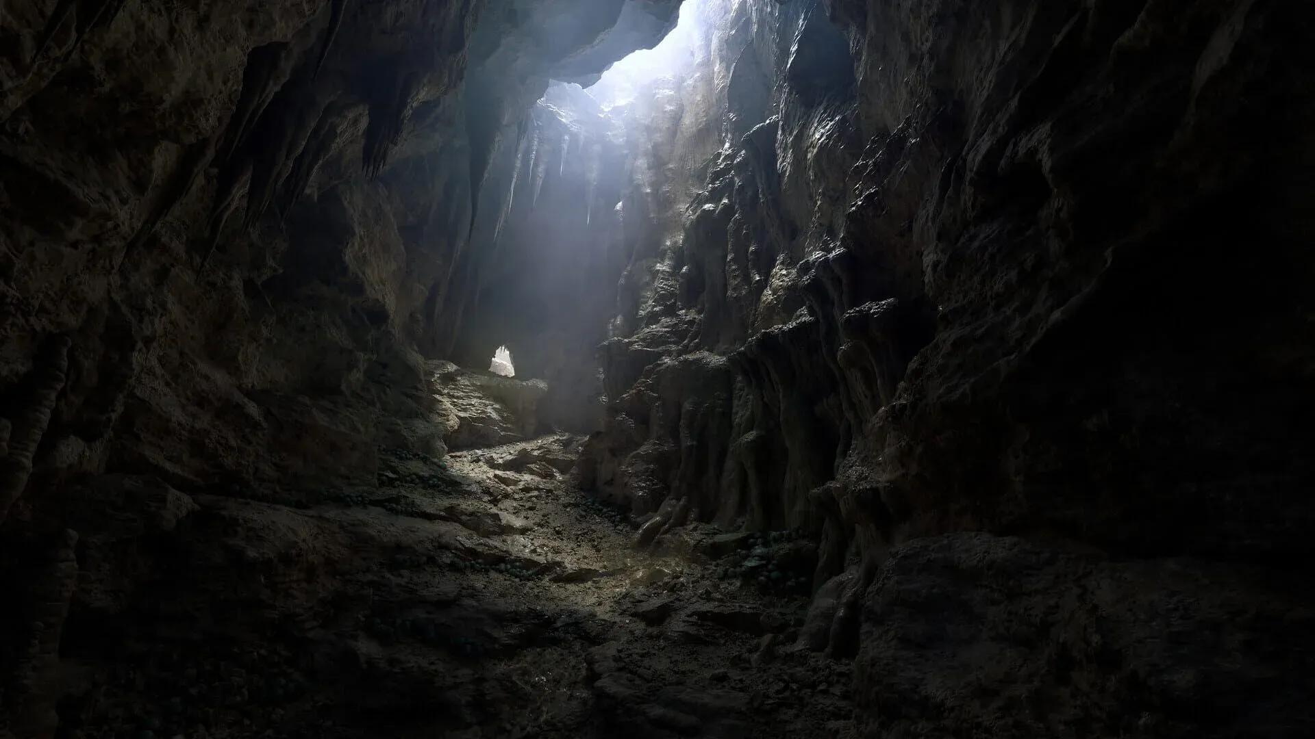 Fatekeeper Screenshot 11