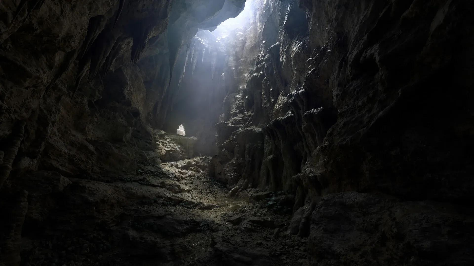 Fatekeeper Screenshot 3