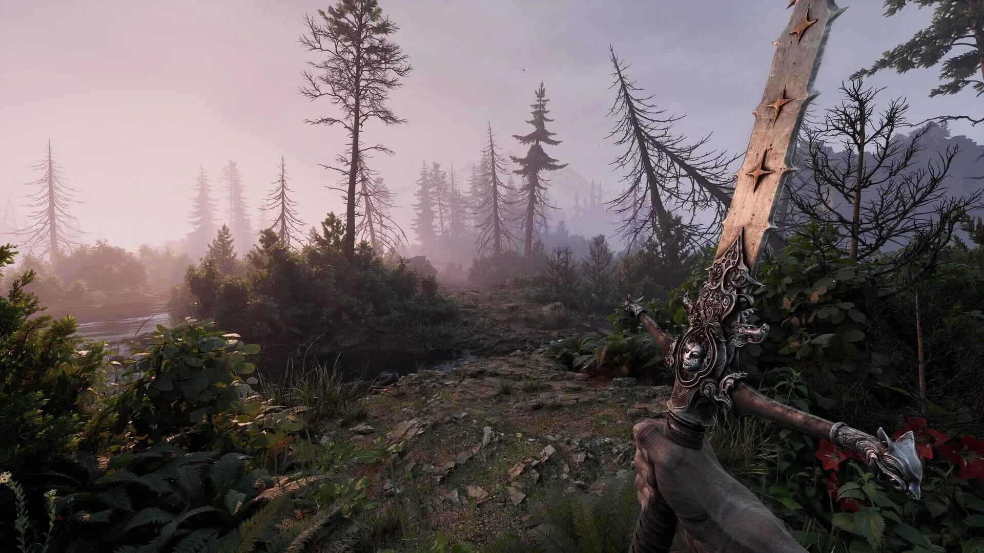 Fatekeeper Screenshot 7