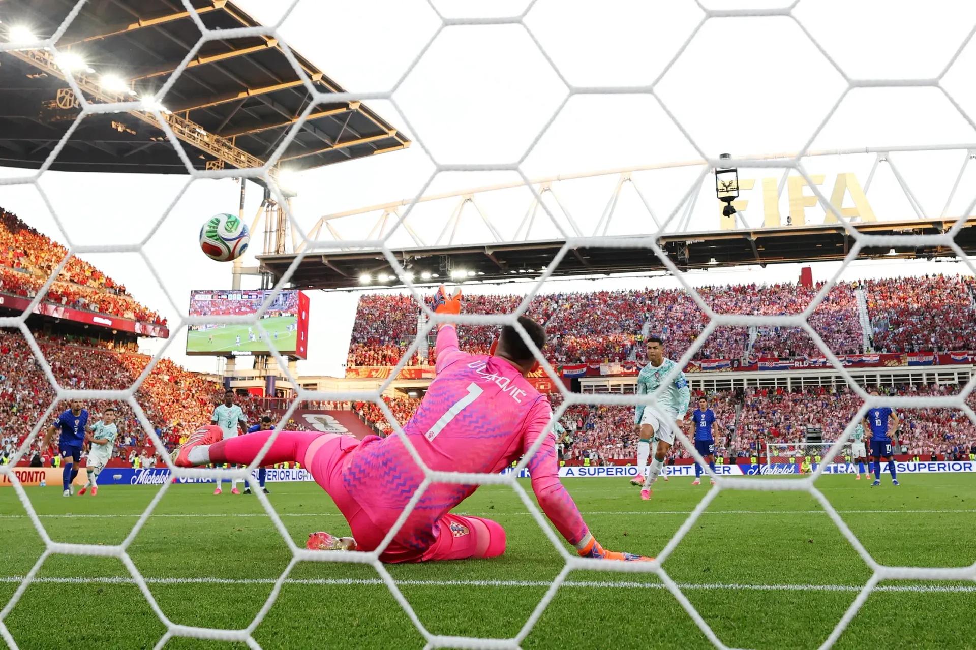 World Cup 2026 round of 32: Spain, Portugal, Switzerland win — as it  happened