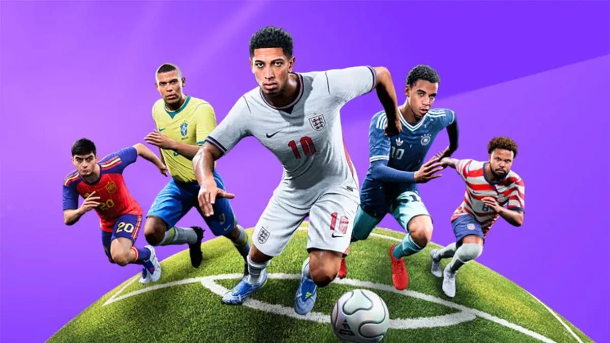 FC 26 Guide: Best Token Rewards in Festival of Football