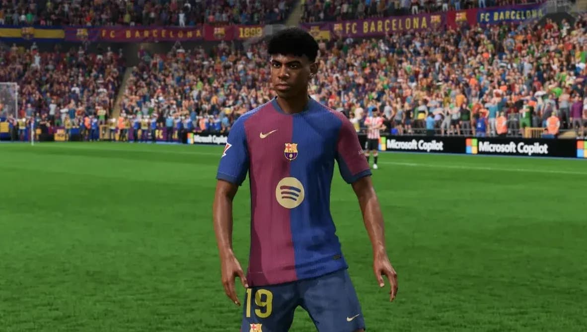 EA FC 26 Phenoms Promo: High-Rated Young Stars Shake Up Ultimate Team