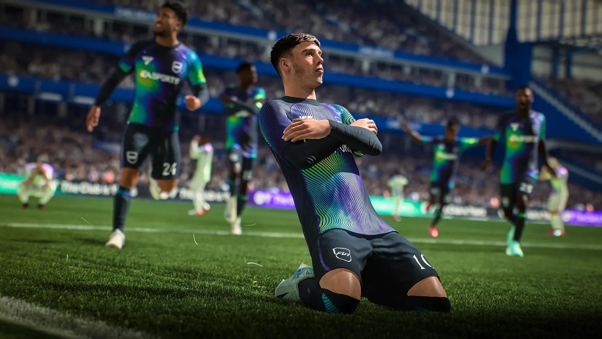 FC 26 Humble Viking Evolution: Best Players and Full Guide