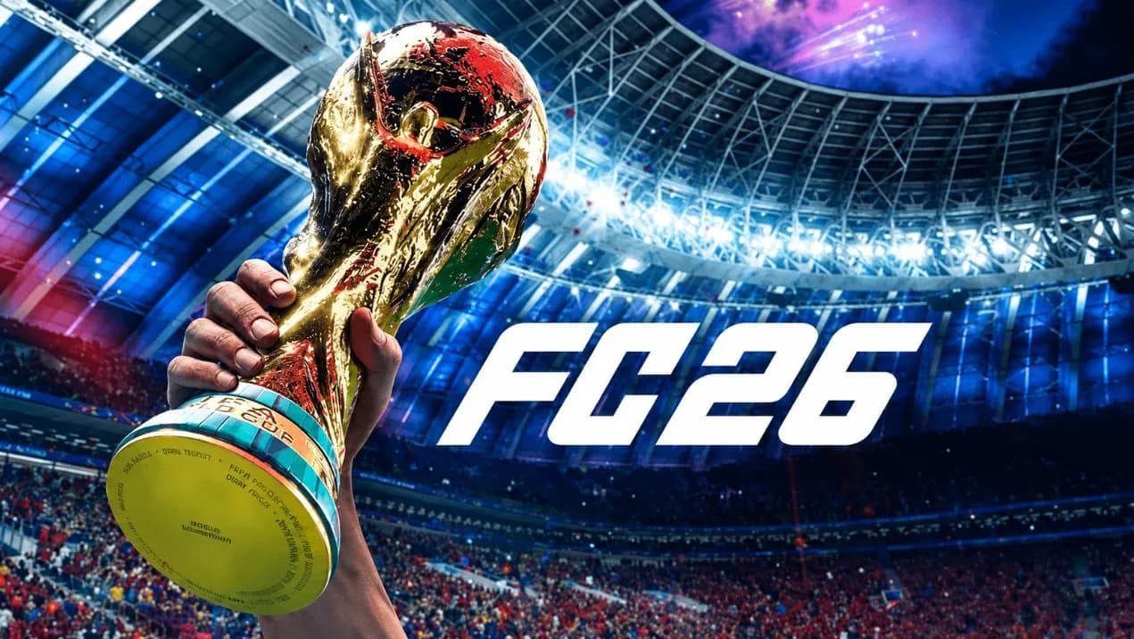 EA Sports FC 26 FUT: Digne and Koundé Set for +1 OVR Upgrades After France  Win