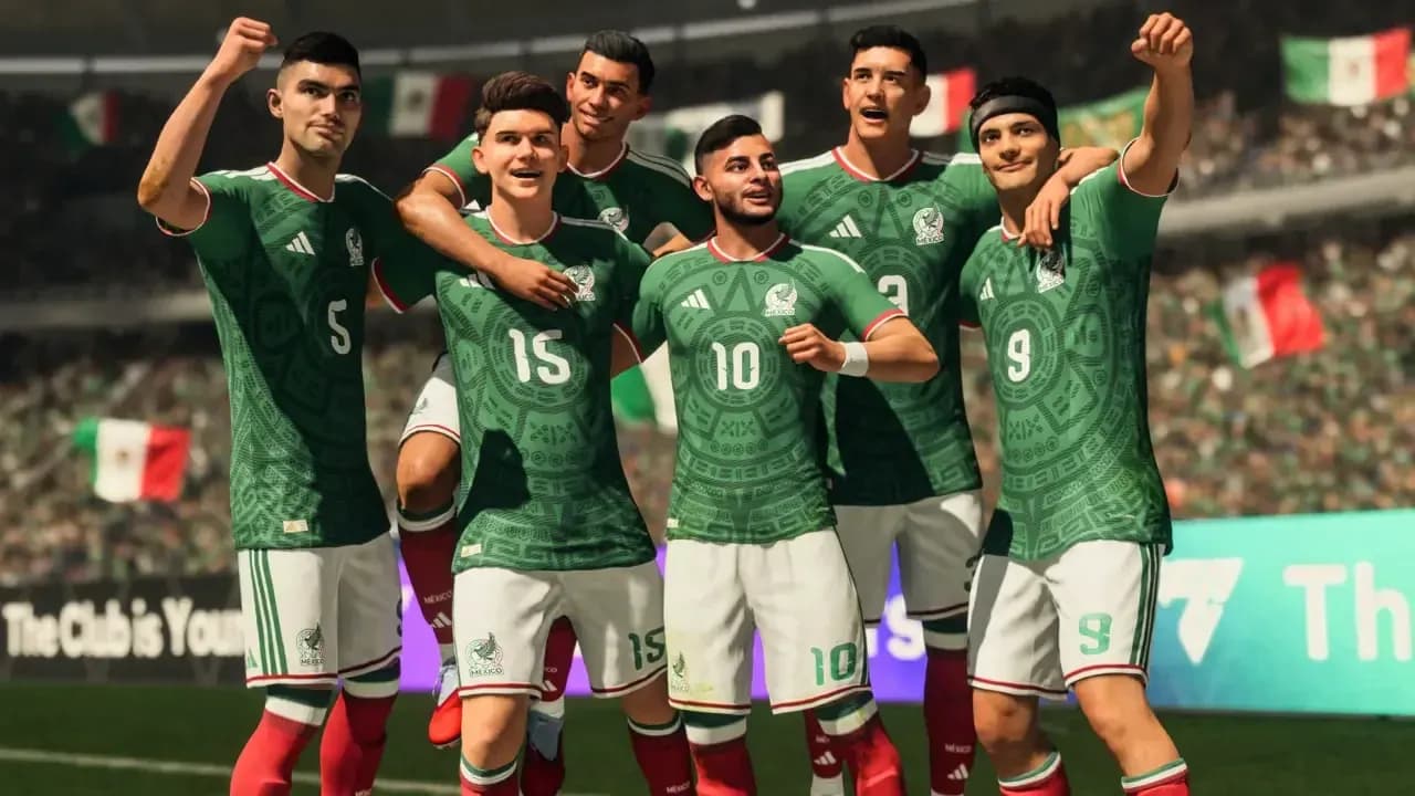 FC 26 Guide: Best Players for Never Losing It Evolution