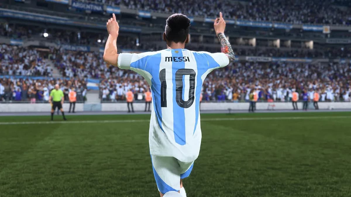 Do Player Ratings Actually Matter In EA ...
