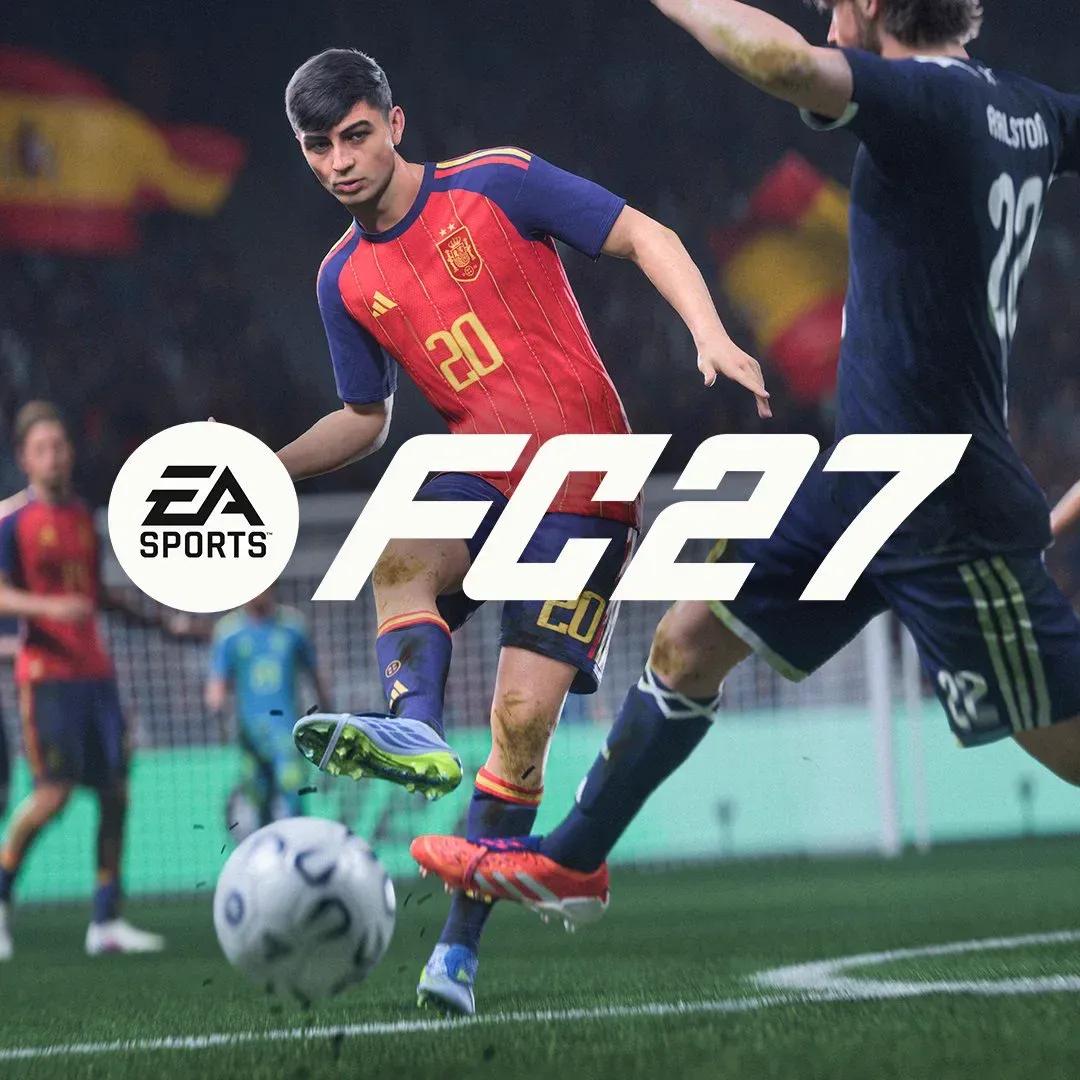 Copy-of-FC27_Reveal_Thumbnail_V5_4k_16x9.webp