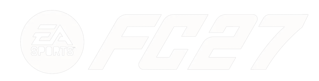 fc-27-logo-white.png