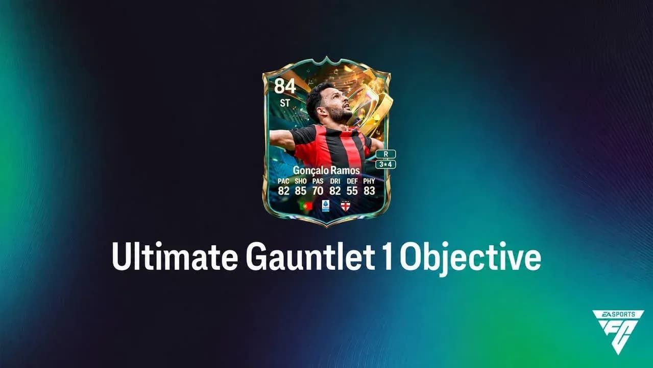 Guantlet.jpg