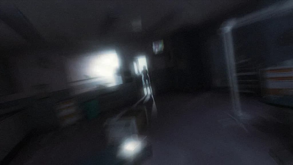 F.E.A.R. 2: Project Origin Gallery 7