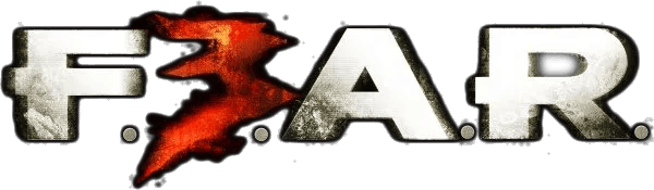 F.E.A.R. 3