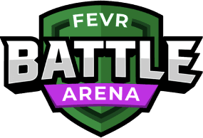 FEVR Battle Arena