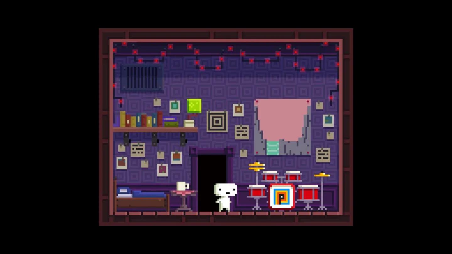 FEZ content image