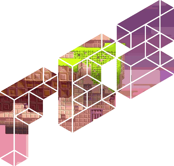 FEZ Logo