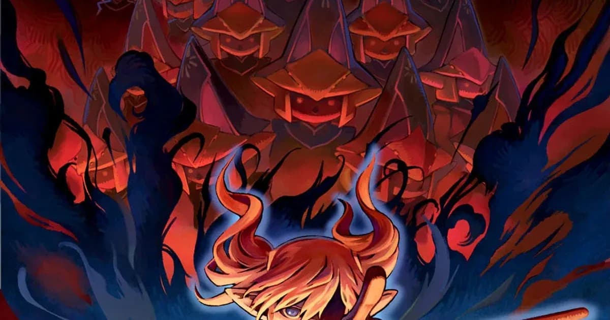 Shantotto | Final Fantasy Wiki | Fandom - Social