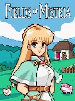 Game Card Image