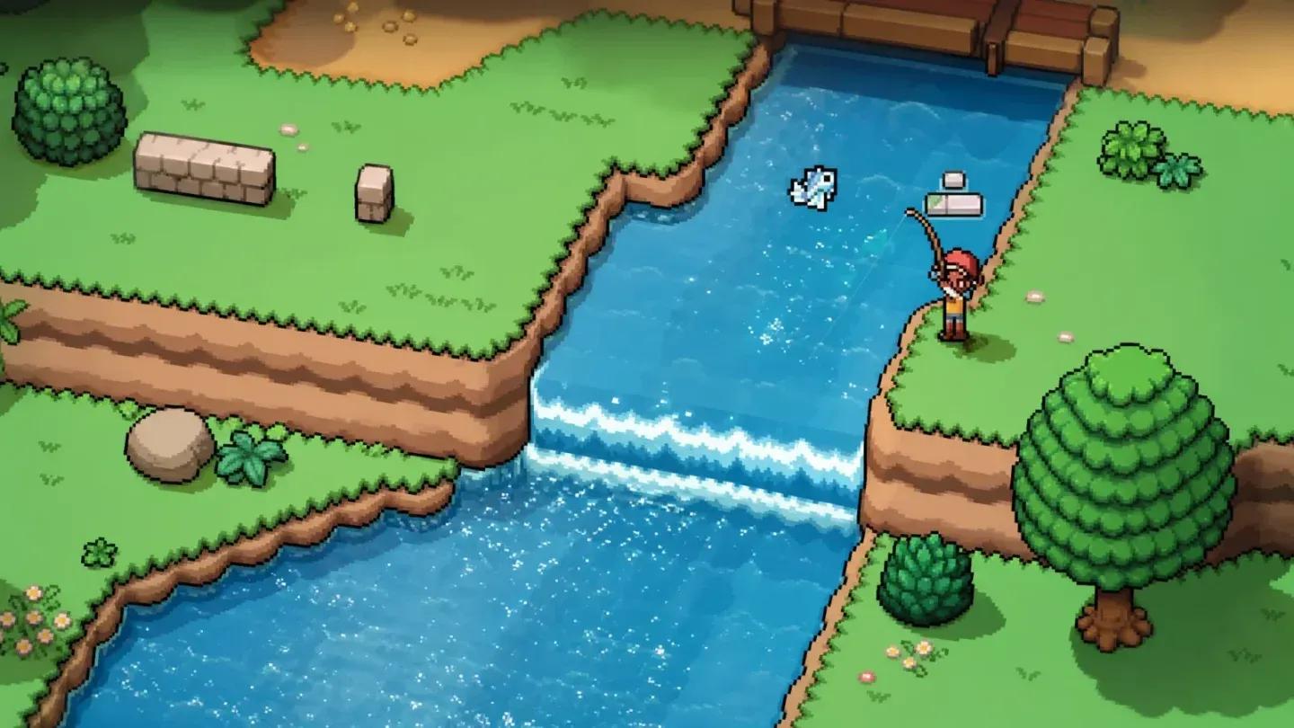 Donate all four to the Fish Wing