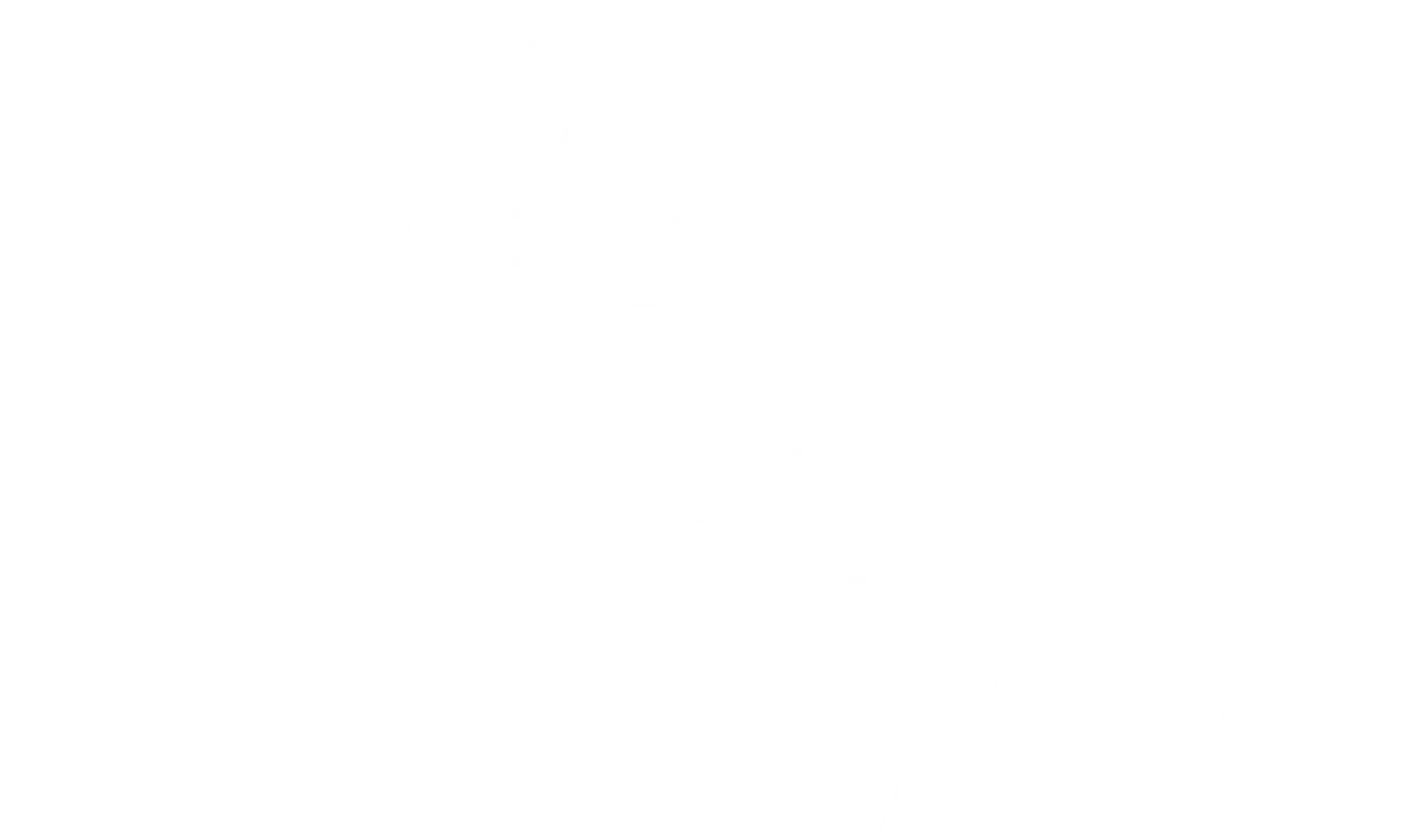 FIFA 19 Logo