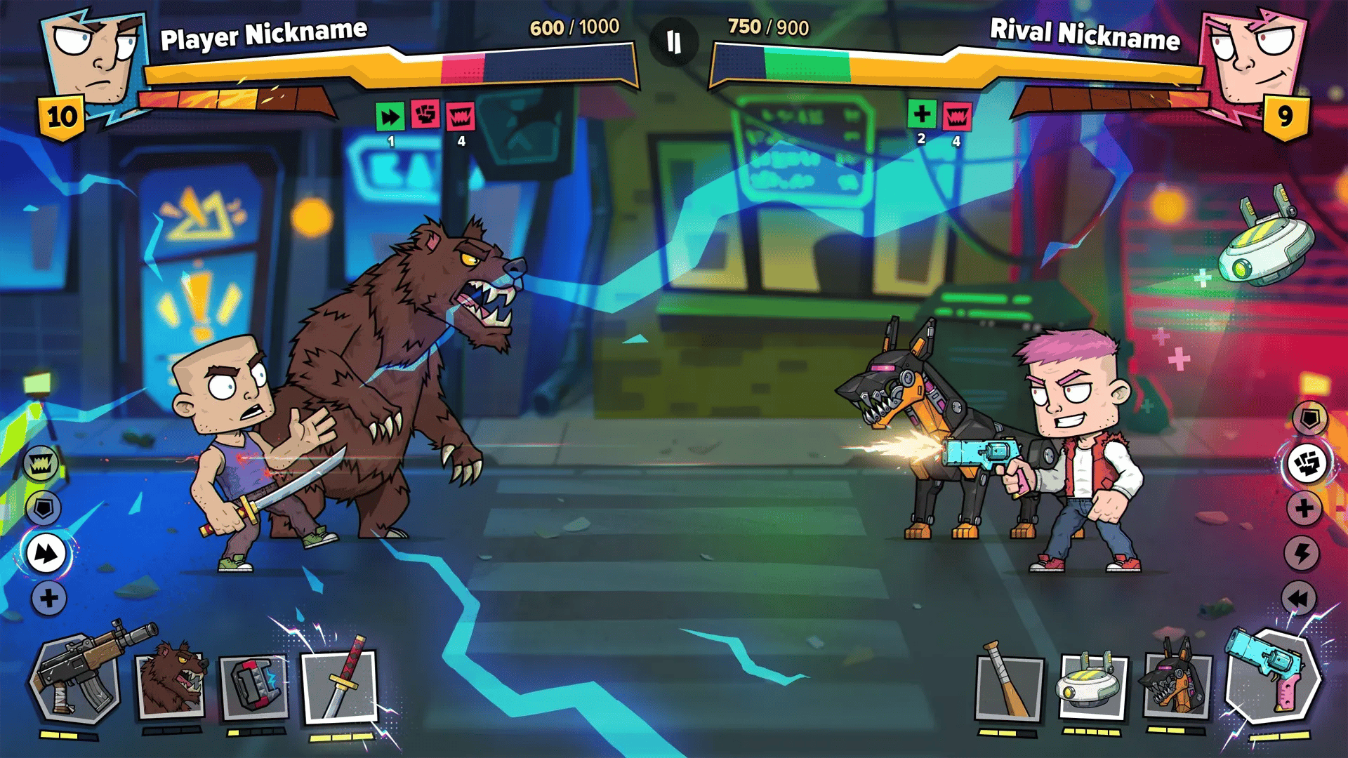 fight me gameplay.webp