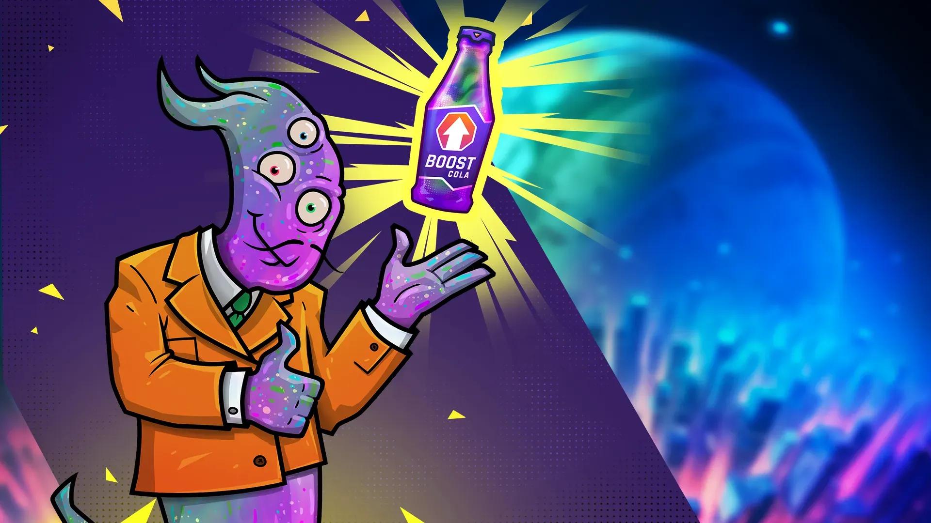 fight me key art.webp