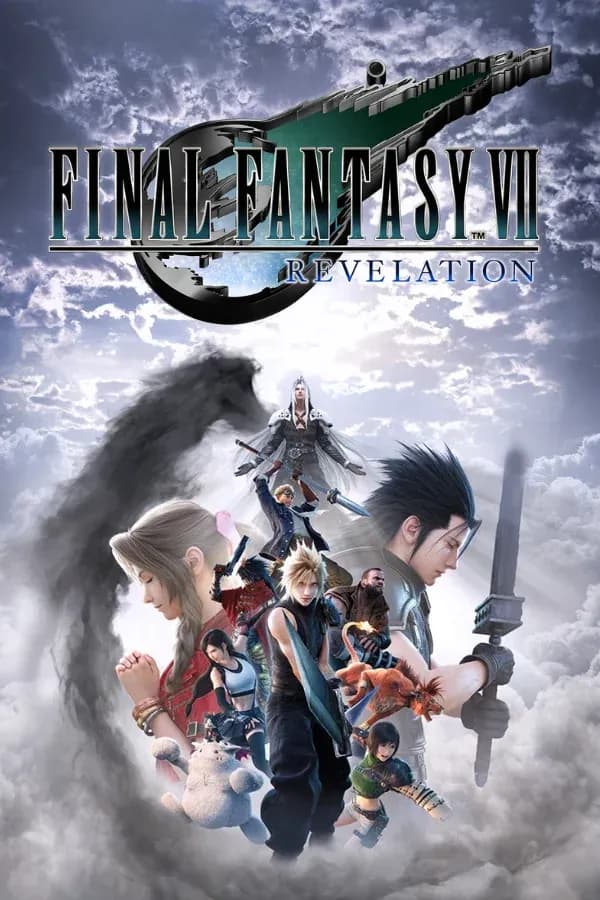 Game Card Image