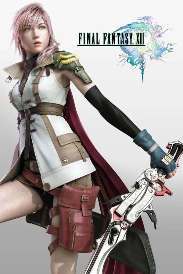 Game Card Image
