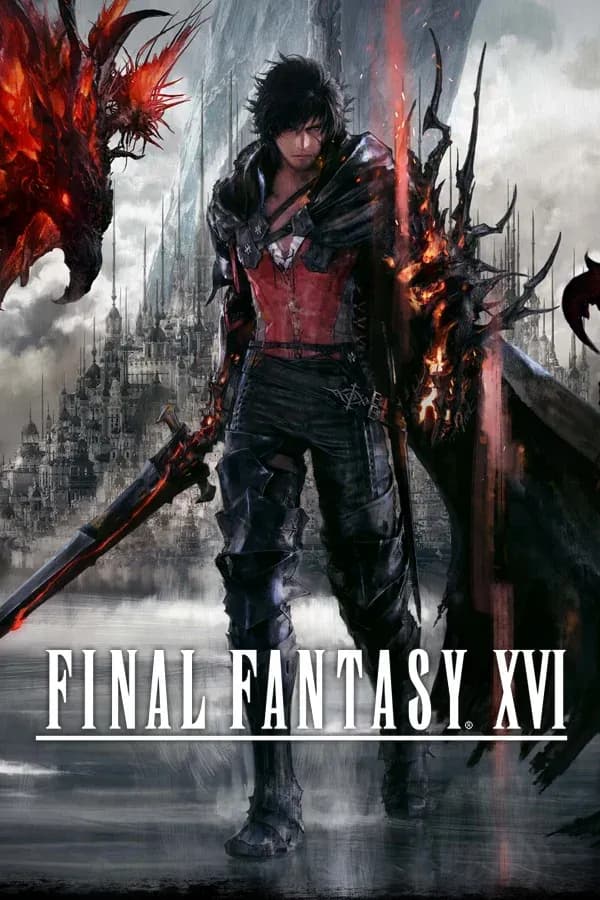 Game Card Image